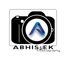 Abhishek Photography